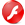 flash format