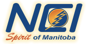 nci logo