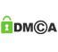 partners-dmca