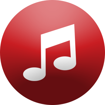 radio streaming players