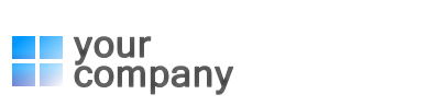 your company